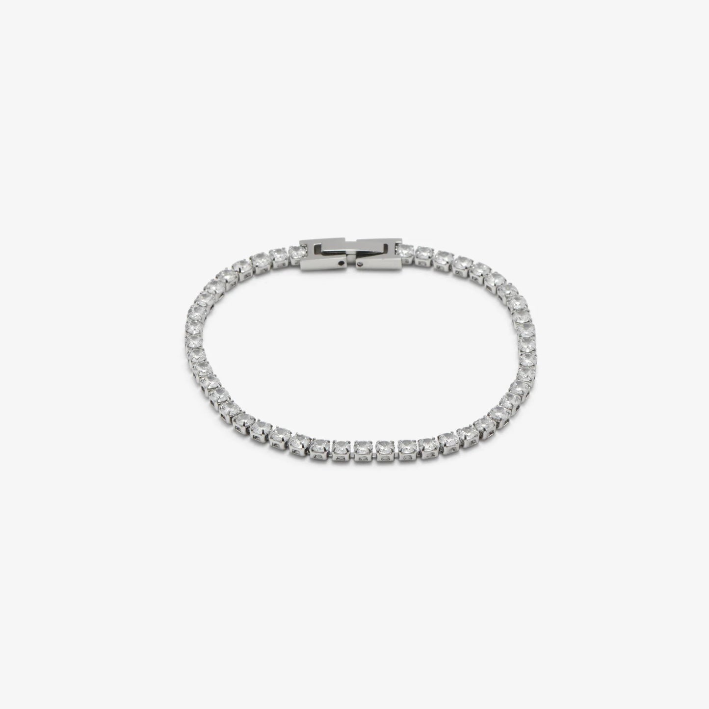 NEVACO DIAMANTÉ