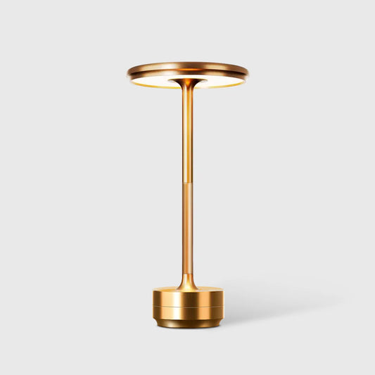 BERGEN LAMPEN