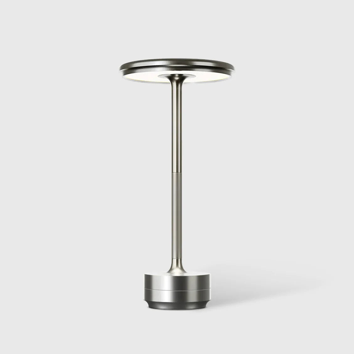OSLO LAMPEN