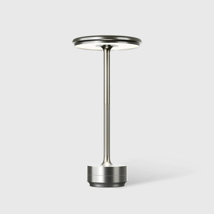 OSLO LAMPEN