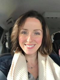 Anita N.