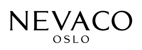 NEVACO