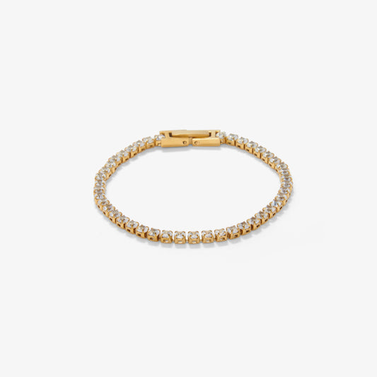 NEVACO DIAMANTÉ