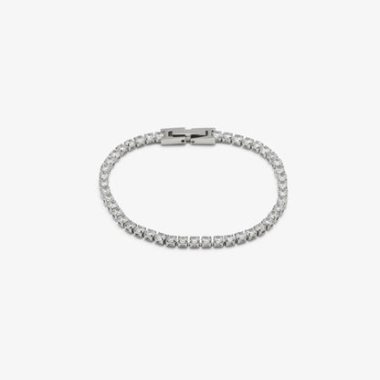 NEVACO DIAMANTÉ