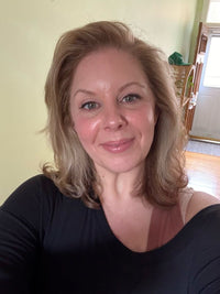 Heidi N.