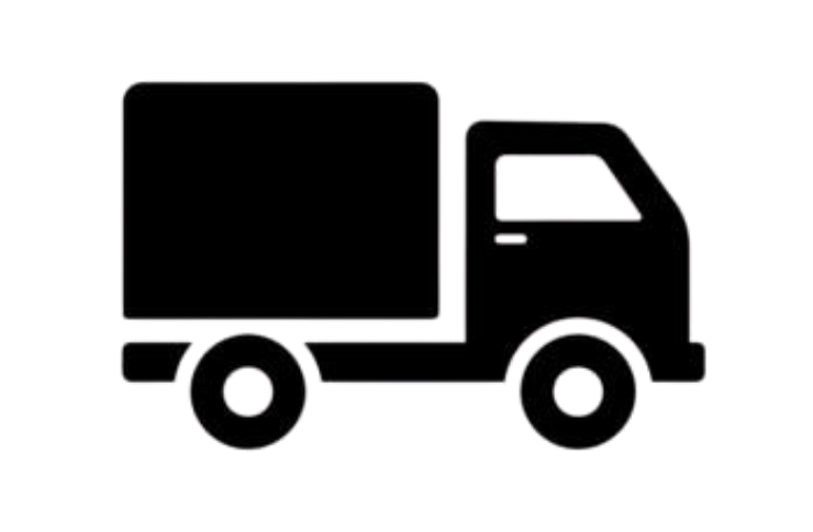 Feature Box 1