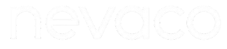 Nevaco