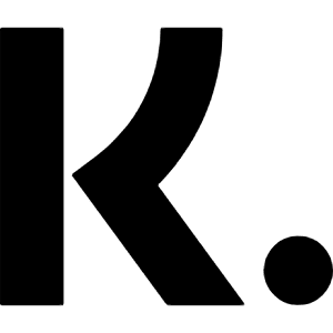 Feature Box 4